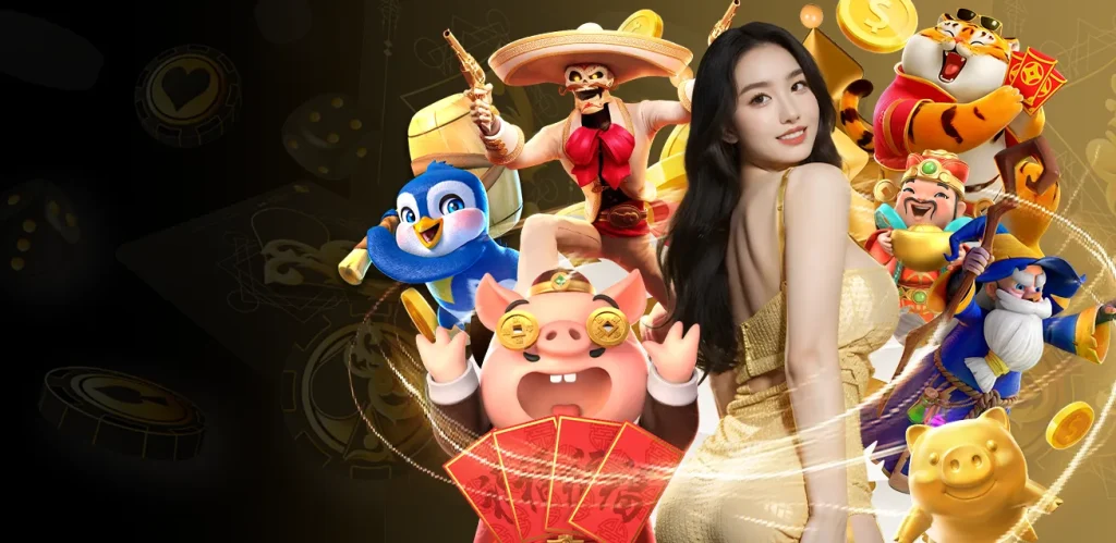 คาสิโนสิงคโปร์ ออนไลน์