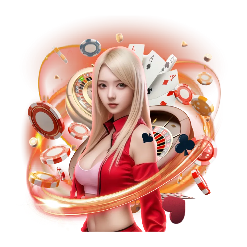 นาซ่า168 slot